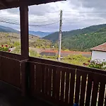 招待所 у нико Orehovo