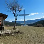 у нико 招待所 *
