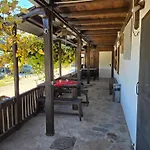招待所 у нико