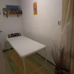 у нико 招待所 Orehovo