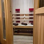 у нико 招待所 *