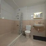 у нико 招待所