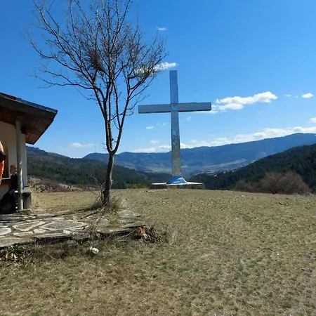 у нико 招待所 *