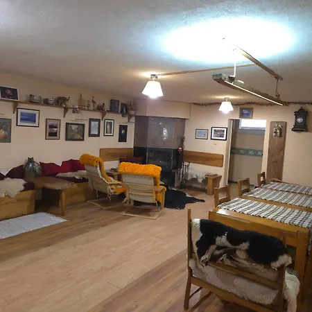 招待所 у нико