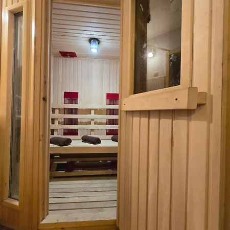 у нико * Orehovo