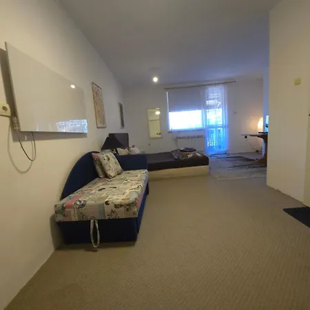 у нико * Orehovo