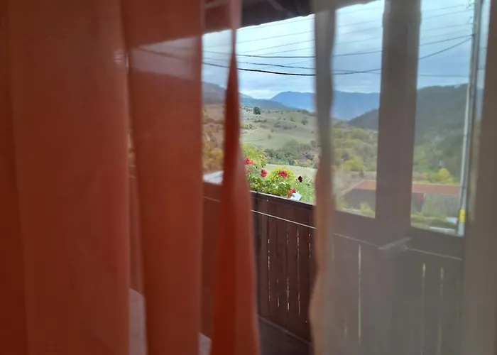 у нико * Orehovo