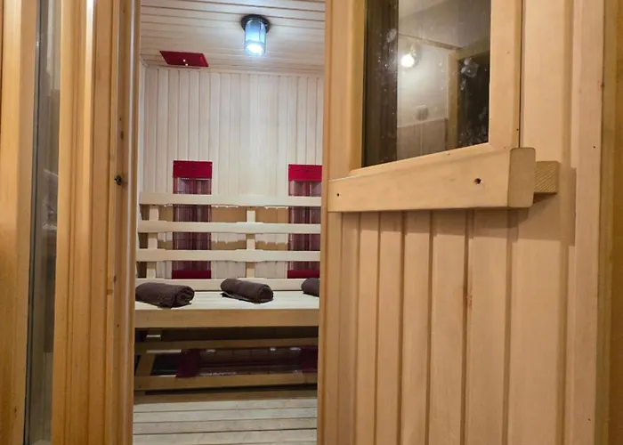 у нико * Orehovo