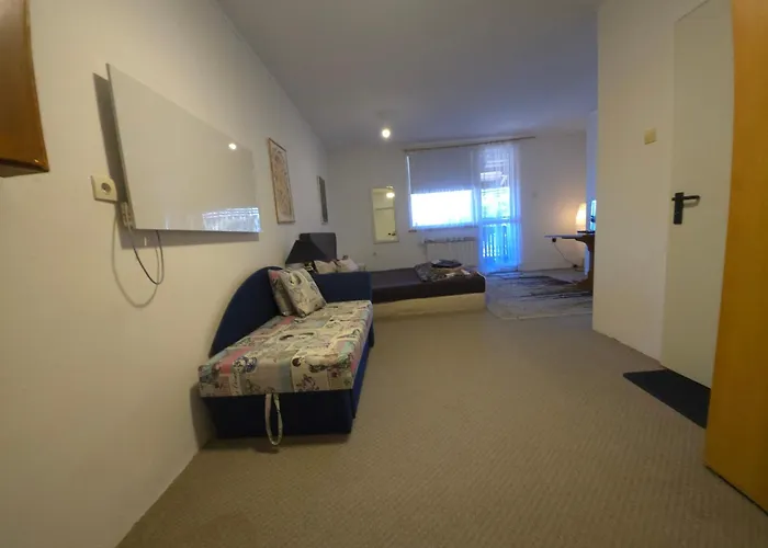 у нико * Orehovo